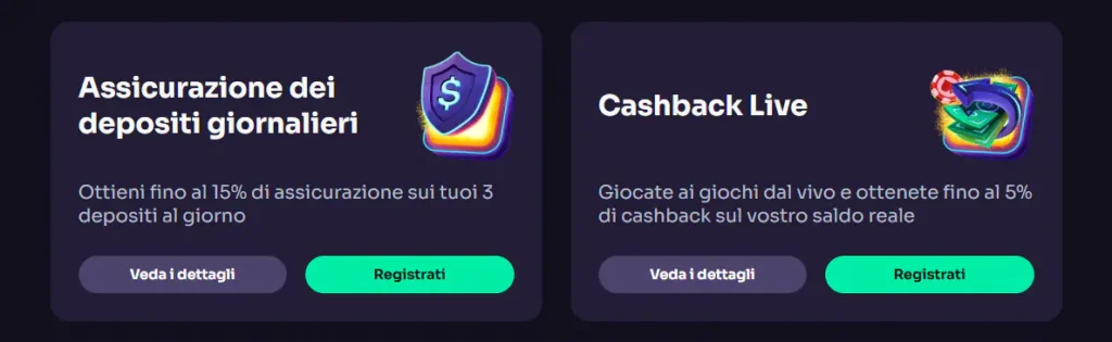 Cashback