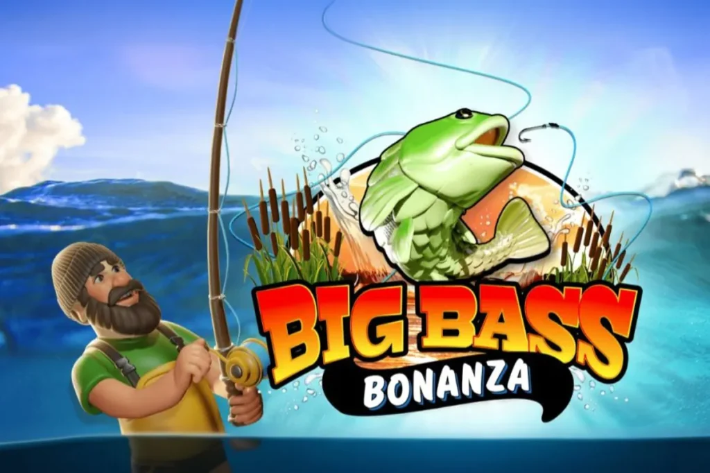 Big_Bass_Bonanza