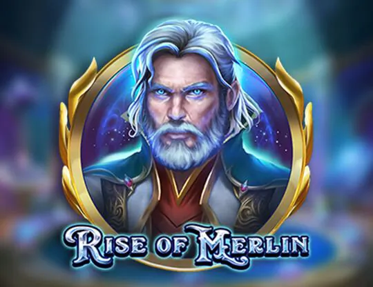 Rise-of-Merlin
