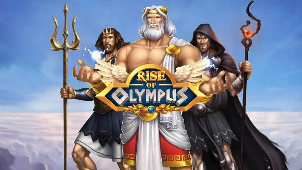 rise-of-olympus